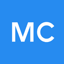 Monte Carlo logo