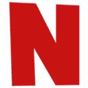 Naked logo