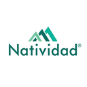 Natividad Medical Center logo