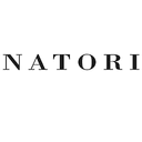 Natori logo