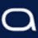 Natrelle logo