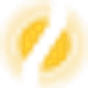Natural Light logo