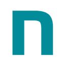 Natus Medical Incorporated logo