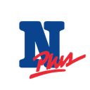 Nautilus Plus, Inc. logo