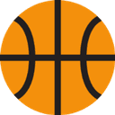 NBA 2k logo