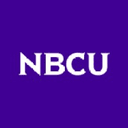 NBCUniversal, Inc. logo