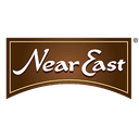 Near East logo