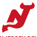 New Jersey Devils logo
