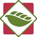 New Leaf Community Markets logo