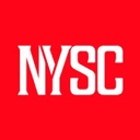New York Sports Clubs logo