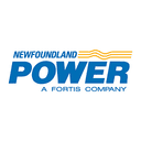 Newfoundland Power Inc. logo