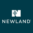 Newland Communities logo