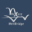 Nexcare logo