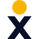 Nextiva logo