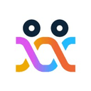 Nexxus logo