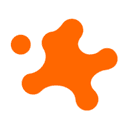 Nick Jr. logo