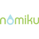 Nomiku logo