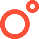 Noom logo