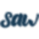 Noosa logo