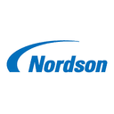 Nordson Corporation logo