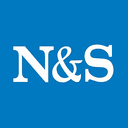 Norris logo