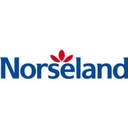 Norseland, Inc. logo