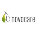NovoCare logo