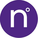Nth Degree logo