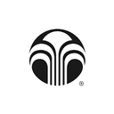 Nu Skin logo