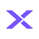 Nutanix logo
