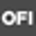Office Furniture USA logo