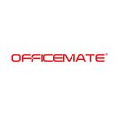 OfficeMate logo