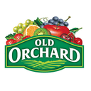Old Orchard Brands, Inc. logo