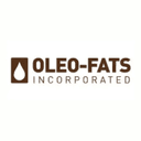 OLEO logo