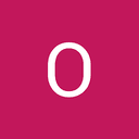 OLFA logo