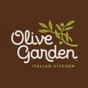 Olive Garden logo
