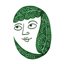 Olive logo