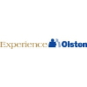 Olsten Staffing Services logo