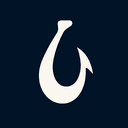 OluKai logo