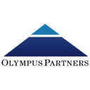 Olympus Partners logo