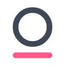 Omni logo
