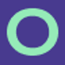 OmniPulse logo