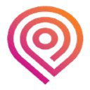 On-The-Spot logo