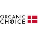 Organic Choice logo