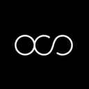 Original Stitch logo