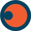 ORIJEN logo