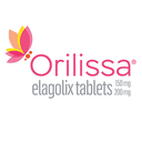 Orilissa logo