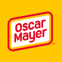 Oscar Mayer logo