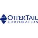Otter Tail Corporation logo