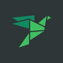 Oust logo